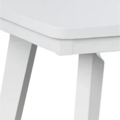 5pc Berea Rectangular Dining Set - Buylateral -Default Template 1 GUEST 2bacb30f 5d7d 44ce 97bf 30af857323f1