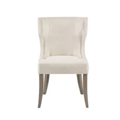 Troy Dining Chair -Default Template 1 GUEST 2c1fe3bd 92ea 4817 aaa4 70b4450aaee8