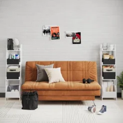 2pc Kids' 10.5" Two-Toned Folding Storage Bin Set - RiverRidge Home 23 2pc Kids' 10.5" Two-Toned Folding Storage Bin Set - RiverRidge Home -Default Template 1 GUEST 2c37d313 cb92 458b 81a8 9f6e484e760b