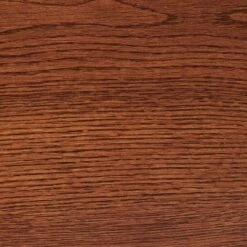 72" Holladay Curved Wooden Bookcase - Threshold™ Designed With Studio McGee -Default Template 1 GUEST 2ccebf43 eace 482b 9c34 c5d3a3d96e2f