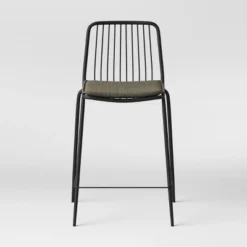 New Products -Default Template 1 GUEST 2cdc607c 9ba5 4704 af0c e5de1cb3ce90