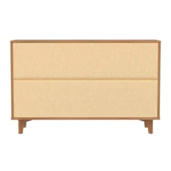 Mid-Century Modern Groove Wood 6 Drawer Dresser - Saracina Home 38 Mid-Century Modern Groove Wood 6 Drawer Dresser - Saracina Home -Default Template 1 GUEST 2d7f1595 bb06 4f69 bbcf f8f3efce41a8