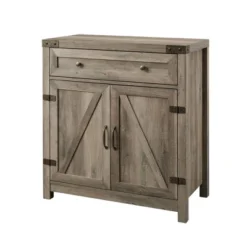 Clarabelle Rustic Farmhouse Barn Door Accent Cabinet - Saracina Home 25 Clarabelle Rustic Farmhouse Barn Door Accent Cabinet - Saracina Home -Default Template 1 GUEST 2d8d5b55 e561 4227 a574 1572e2ec7530