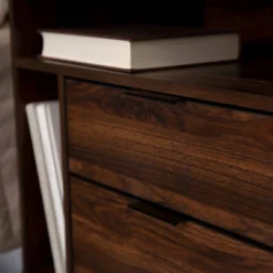 Rockwell Modern Storage Nightstand - Saracina Home -Default Template 1 GUEST 2dd9d034 b35b 4646 a35d 44344eb22a45