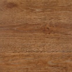 5pc Roma Dining Set Driftwood - Buylateral -Default Template 1 GUEST 2ddc2cd8 ac73 4d03 9cf7 014abfd249cf