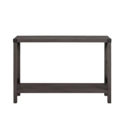 Sophie Rustic Industrial X Frame Entry Table - Saracina Home 27 Sophie Rustic Industrial X Frame Entry Table - Saracina Home -Default Template 1 GUEST 2e12b96d 1445 4e75 9fa6 4dec03c6e187