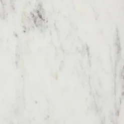 Marble Top Accent Side Table Brass/White - Hearth & Hand™ With Magnolia 8 Marble Top Accent Side Table Brass/White - Hearth & Hand™ With Magnolia -Default Template 1 GUEST 2e6ac174 1831 4cc5 bdf3 05e801de73d1