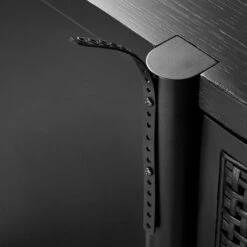 Portola Hills Caned Door Console With Shelves - Threshold™ Designed With Studio McGee 14 Portola Hills Caned Door Console With Shelves - Threshold™ Designed With Studio McGee -Default Template 1 GUEST 2f2e9c07 88af 4da7 9813 35ee0519285b