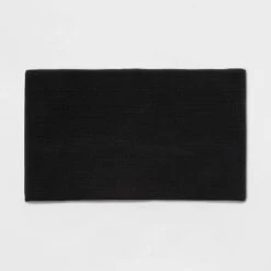 20"x34" Performance Plus Cotton Memory Foam Bath Rug - Threshold™ 17 20"x34" Performance Plus Cotton Memory Foam Bath Rug - Threshold™ -Default Template 1 GUEST 31478e35 a243 466a 8d09 7c27c2db5ff3
