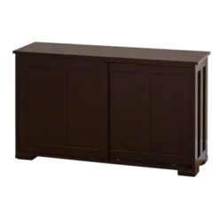 Pacific Stackable Cabinet With Sliding Doors - Buylateral -Default Template 1 GUEST 31739d5a c41c 4cec b028 a59a0f8e1c4f