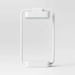 Panel Task Lamp (Includes LED Light Bulb) - Room Essentials™ 13 Panel Task Lamp (Includes LED Light Bulb) - Room Essentials™ -Default Template 1 GUEST 32569e73 b467 48ae bbc0 46026a2a3cc3