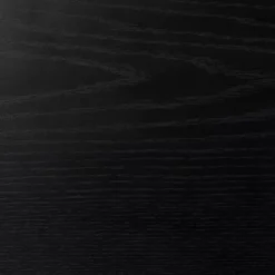 Shaker Coffee Table - Hearth & Hand™ With Magnolia -Default Template 1 GUEST 328d2b88 4b97 4a10 a538 29d97cbfaca0