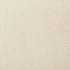 Alberhill Velvet Accent Chair With Fringe - Opalhouse™ Designed With Jungalow™ -Default Template 1 GUEST 32ab7730 c9a2 4bbd 9709 5f750f6c5ab5