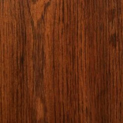 70" 5-Shelf Wood & Cane Transitional Vertical Bookshelf - Brown - Hearth & Hand™ With Magnolia -Default Template 1 GUEST 3338fedb 8c27 45af 9067 0b1033f03964