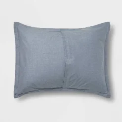 Classic Stripe Comforter & Sham Set - Threshold™ 9 Classic Stripe Comforter & Sham Set - Threshold™ -Default Template 1 GUEST 3392d6ed e24c 414b 9557 6b5ed1dc39f7