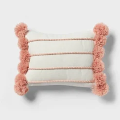 12pc Floral Boho Comforter & Sheets Set Terracotta Pink - Threshold™ -Default Template 1 GUEST 33f32963 c62c 499c 91a0 ceb6588fafba