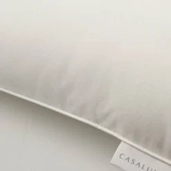 Wool Blend Bed Pillow - Casaluna™ -Default Template 1 GUEST 3486a1d9 98df 402b bee1 520aa779cdb9