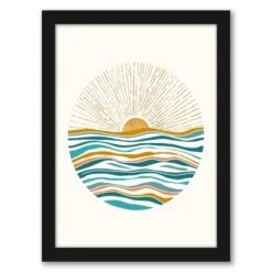 Modern Tropical Greenery By Modern Tropical - Modern Botanical 8 Piece Black Framed Art Set - Americanflat 16 Modern Tropical Greenery By Modern Tropical - Modern Botanical 8 Piece Black Framed Art Set - Americanflat -Default Template 1 GUEST 349ccfcb e4d1 4737 be26 d07c1573444a