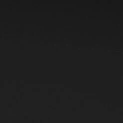 Ellery Luxe Nightstand - Threshold™ -Default Template 1 GUEST 34ac33bb a4c5 4b07 a052 0f6c7086e0d3