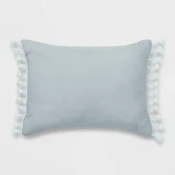 5pc Seersucker Stripe Comforter Set - Threshold™ 10 5pc Seersucker Stripe Comforter Set - Threshold™ -Default Template 1 GUEST 365f9dac b1a9 4521 a664 75482ffe6076