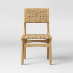 Ceylon Woven Dining Chair - Threshold™ -Default Template 1 GUEST 369634b6 129f 4805 a8b5 ccb4c306528f