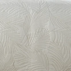 Palmira Quilt Set - Levtex Home 10 Palmira Quilt Set - Levtex Home -Decor Home GUEST 38042870 22fc 400e 91e3 c46618f5a8d3