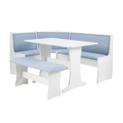 Penrose Storage Nook Dining Set - Linon -Default Template 1 GUEST 388a9fad fda6 4858 bac0 d7de91223293