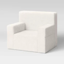 Modern Kids’ Chair - Pillowfort™ -Default Template 1 GUEST 38cc6bbe 414f 4a24 a8d0 25bece7e7af7