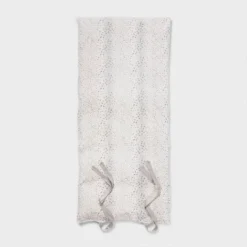 Luxe Faux Fur Lounge Pillow Ivory - Threshold™ -Default Template 1 GUEST 396ccce0 1a96 44ec 830a 8de22d787c49