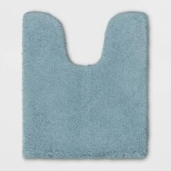 20"x24" Contour Rug - Threshold Signature™ -Default Template 1 GUEST 396e285c 6b40 4e27 b071 70bb0b97d775