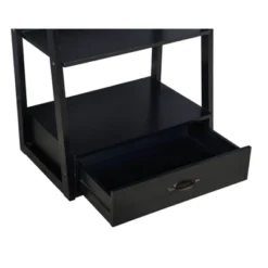 Juncus 5 Tiered Ladder Bookcase - HOMES: Inside + Out 10 Juncus 5 Tiered Ladder Bookcase - HOMES: Inside + Out -Default Template 1 GUEST 39767a41 d728 40c5 a824 f253589ee3c3