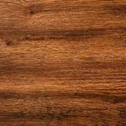 Wood & Cane Transitional Headboard - Hearth & Hand™ With Magnolia 9 Wood & Cane Transitional Headboard - Hearth & Hand™ With Magnolia -Default Template 1 GUEST 39b32ba7 705d 40aa a2e8 e8b9343aa272