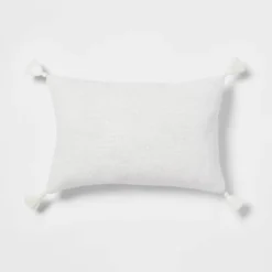 5pc Floral Border Print Comforter Bedding Set Blue/Pink/Yellow - Threshold™ -Default Template 1 GUEST 3a6ea3af 015b 45a8 90d3 aa77066a2893