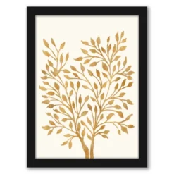 Modern Tropical Greenery By Modern Tropical - Modern Botanical 8 Piece Black Framed Art Set - Americanflat 13 Modern Tropical Greenery By Modern Tropical - Modern Botanical 8 Piece Black Framed Art Set - Americanflat -Default Template 1 GUEST 3bb0d00c 27f8 4aed a6f4 8ec1ea8bcc0b