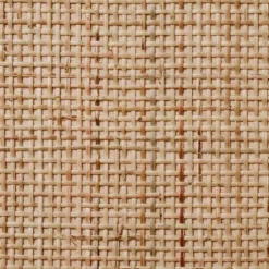 Wood & Cane Transitional Writing Desk - Hearth & Hand™ With Magnolia -Default Template 1 GUEST 3c0dbdfc 61d8 4214 aa0d 16e5a4450b8a