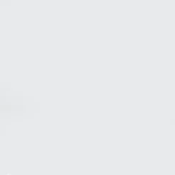 Clarabelle Rustic Farmhouse Barn Door Accent Cabinet - Saracina Home 21 Clarabelle Rustic Farmhouse Barn Door Accent Cabinet - Saracina Home -Default Template 1 GUEST 3c705692 258a 47c9 8a6c a1c35d4fe7ee