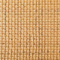 Wood & Cane Transitional Media Console - Hearth & Hand™ With Magnolia 15 Wood & Cane Transitional Media Console - Hearth & Hand™ With Magnolia -Default Template 1 GUEST 3d354bf3 742b 420c 9aa0 1abe5360c70a