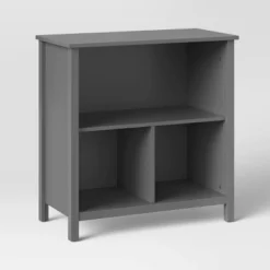 Osa Kids' Bookcase - Pillowfort™ -Default Template 1 GUEST 3d3d1e77 ef2a 4d66 9ebd b0a5a61daa93