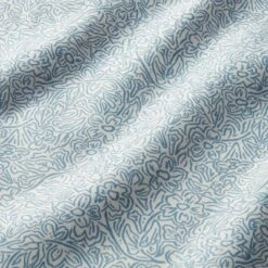 400 Thread Count Performance Sheet Set - Threshold™ 5 400 Thread Count Performance Sheet Set - Threshold™ -Default Template 1 GUEST 3d57e54e 8129 472c b34f 0be9fe75a2ff