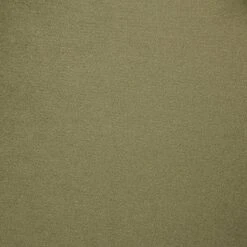 Elroy Round Velvet Ottoman With Wooden Legs - Threshold™ Designed With Studio McGee 9 Elroy Round Velvet Ottoman With Wooden Legs - Threshold™ Designed With Studio McGee -Default Template 1 GUEST 3d7c402b 26ce 4b41 b4d9 36b8d83947be