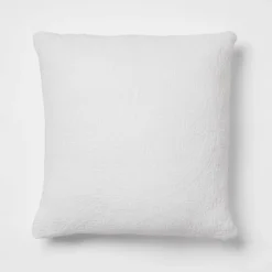 8pc Matelasse Medallion Comforter & Sheet Bedding Bundle - Threshold™ 9 8pc Matelasse Medallion Comforter & Sheet Bedding Bundle - Threshold™ -Default Template 1 GUEST 3e596957 9d32 4300 a526 ffbe74bc60ca