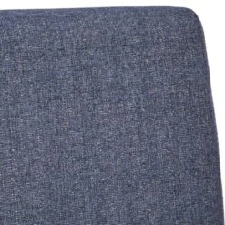 4pc Ripton Nook Dining Set - Buylateral -Default Template 1 GUEST 3ee0b028 2db4 42ad b0fe e950ea66ee56