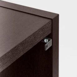 4 Cube Vertical Organizer - Brightroom™ -Default Template 1 GUEST 3f7aaa6b 4662 41f2 a841 d2c44d60d5f7