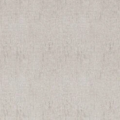 Winfall Tufted Barrel Counter Height Barstool Linen - Threshold™ -Default Template 1 GUEST 410edd8c bc81 414e 8caf 91e774db1785