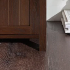 Georgia Single Door Storage Nightstand - Saracina Home -Default Template 1 GUEST 414ac9ee 70c4 4462 a962 2888216a8465