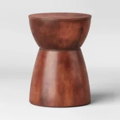 Prisma Accent Table - Threshold™ -Default Template 1 GUEST 41aede54 114d 4a49 acc2 2198360526f2