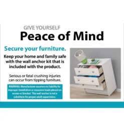 Welby 36" Utility Storage Cabinet - Room & Joy -Default Template 1 GUEST 41ff236d 916b 4ef1 b76b 7fd80aa34231