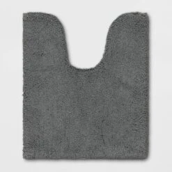 20"x24" Contour Rug - Threshold Signature™ -Default Template 1 GUEST 420f8842 67d0 4594 9f59 f425d22c84a6