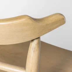 Kaysville Curved Back Wood Counter Height Barstool - Threshold™ Designed With Studio McGee 13 Kaysville Curved Back Wood Counter Height Barstool - Threshold™ Designed With Studio McGee -Default Template 1 GUEST 4246e3c5 1238 45c5 8ea6 de4c51b30e49