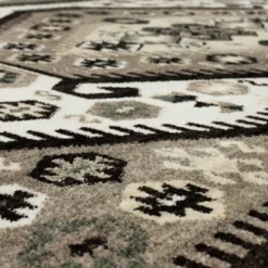 Buttercup Diamond Vintage Persian Woven Rug - Opalhouse 7 Buttercup Diamond Vintage Persian Woven Rug - Opalhouse -Default Template 1 GUEST 42c26732 fc74 4ebb be17 8943ee1c2fe0